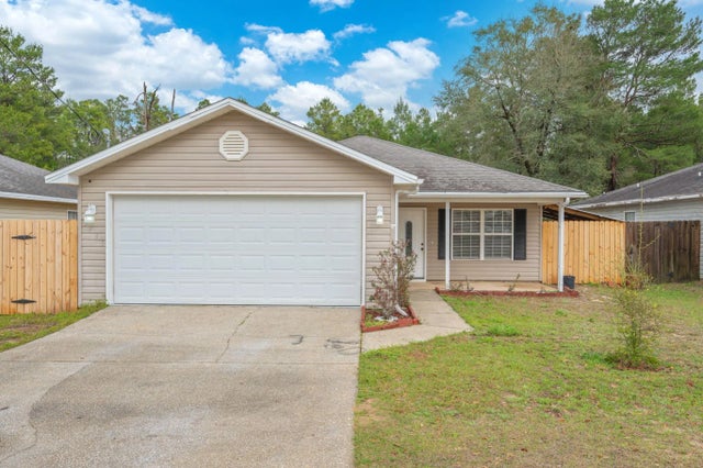 5249 Kervin Road, Crestview