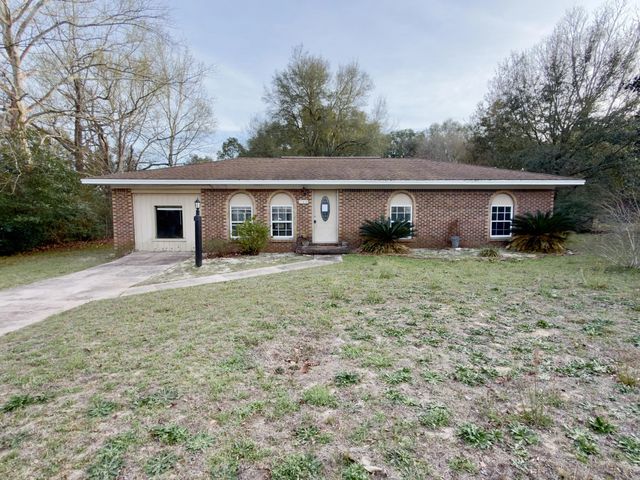Photo of Listing #996561