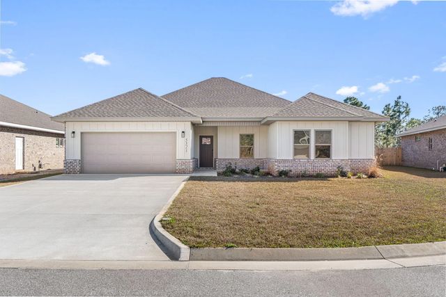 Photo of Listing #996586