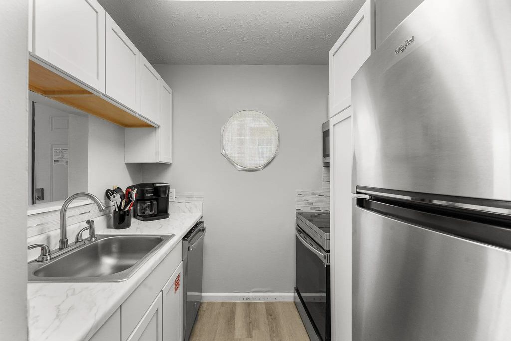 10 of 31 - 17214 Front Beach Road # 6, Panama City Beach, FL