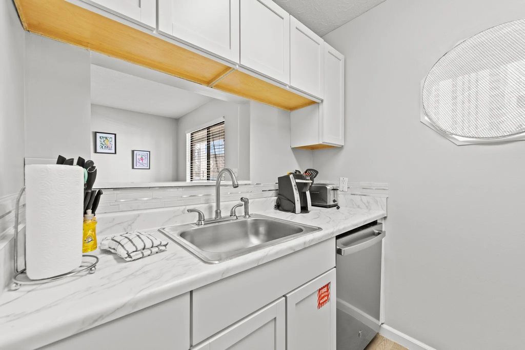 11 of 31 - 17214 Front Beach Road # 6, Panama City Beach, FL