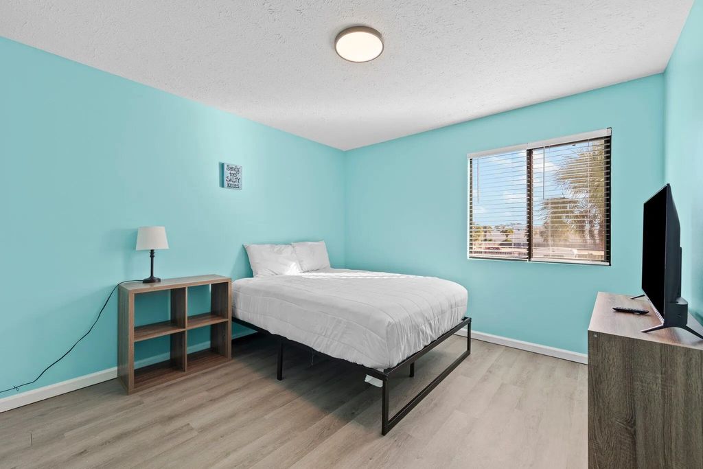 12 of 31 - 17214 Front Beach Road # 6, Panama City Beach, FL