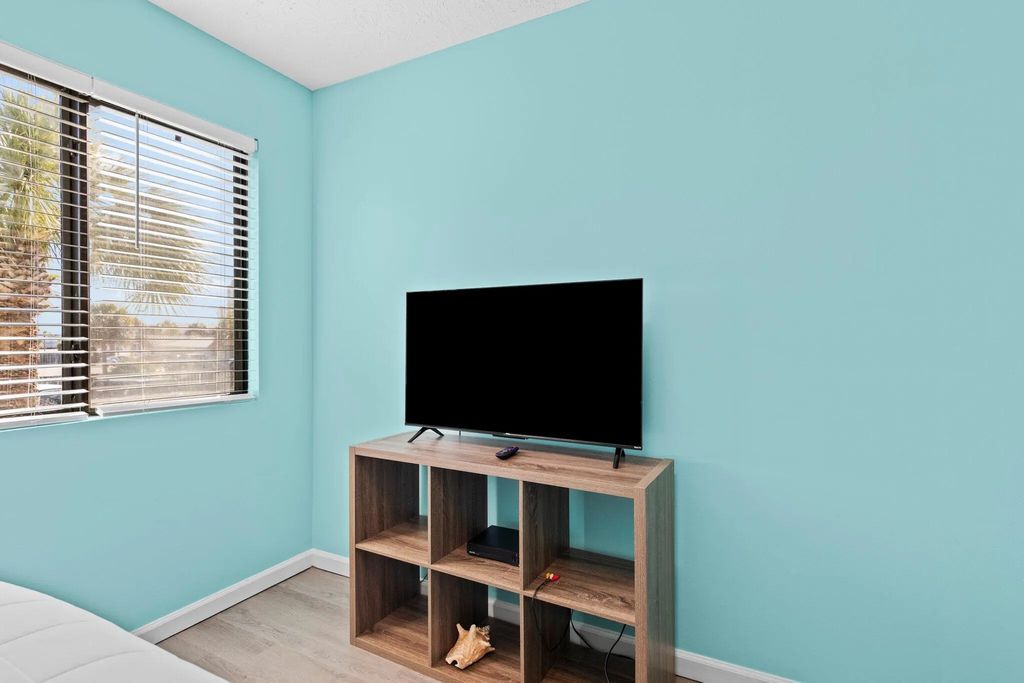 13 of 31 - 17214 Front Beach Road # 6, Panama City Beach, FL