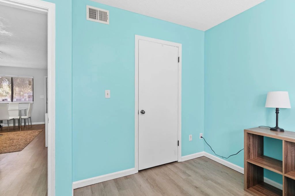 14 of 31 - 17214 Front Beach Road # 6, Panama City Beach, FL