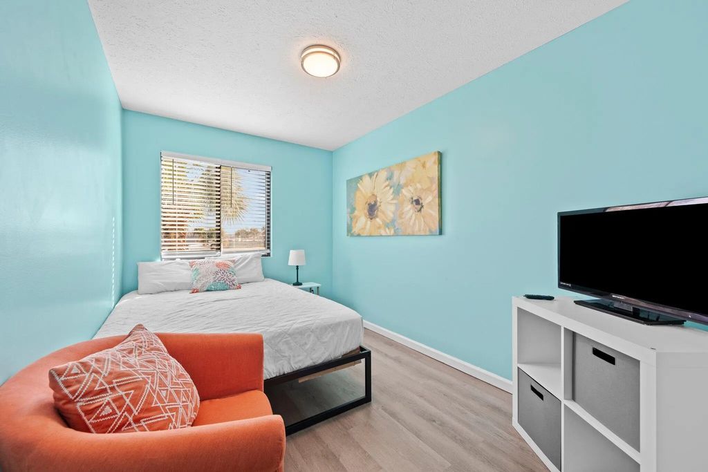 15 of 31 - 17214 Front Beach Road # 6, Panama City Beach, FL