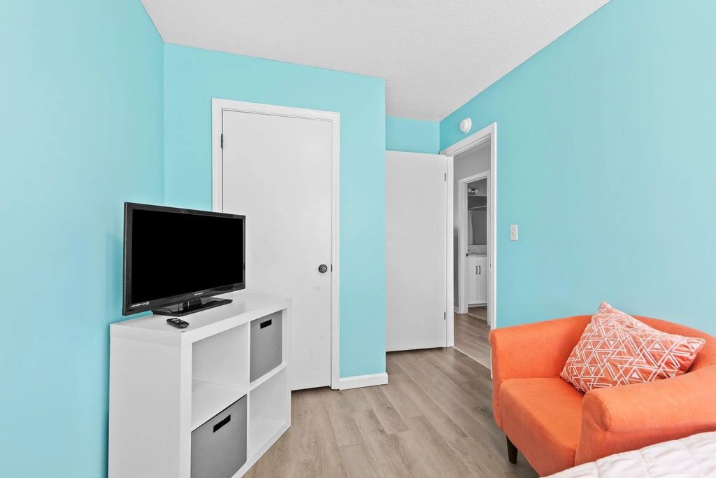16 of 31 - 17214 Front Beach Road # 6, Panama City Beach, FL