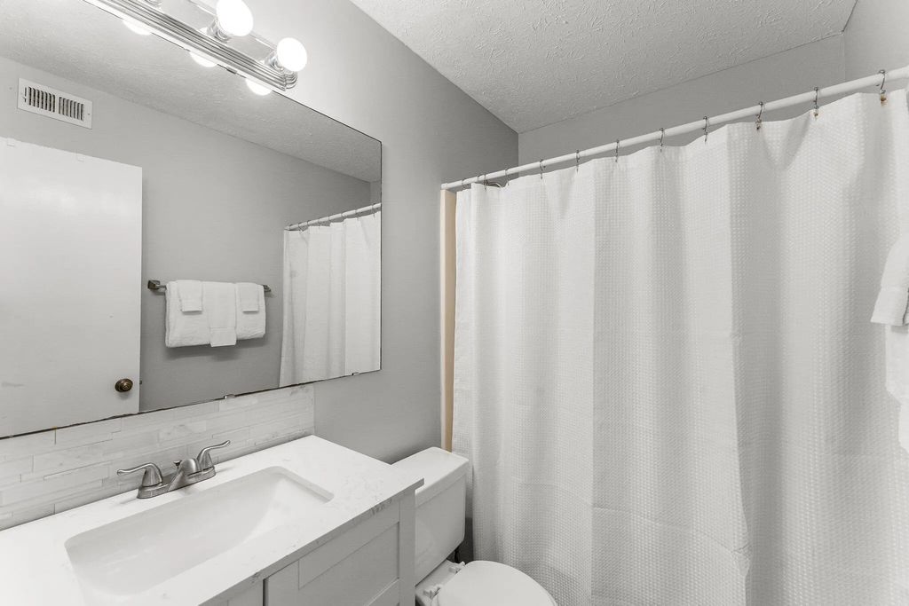 17 of 31 - 17214 Front Beach Road # 6, Panama City Beach, FL