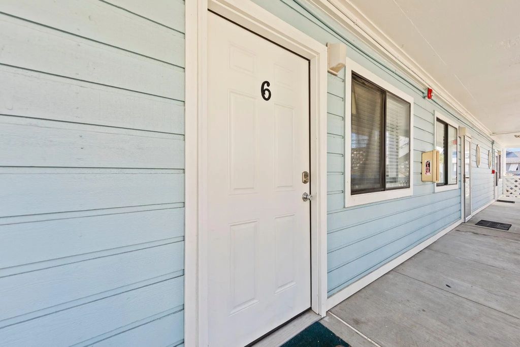 18 of 31 - 17214 Front Beach Road # 6, Panama City Beach, FL