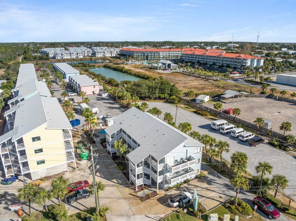 19 of 31 - 17214 Front Beach Road # 6, Panama City Beach, FL