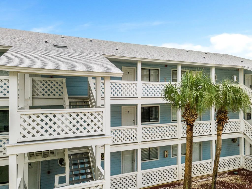 20 of 31 - 17214 Front Beach Road # 6, Panama City Beach, FL