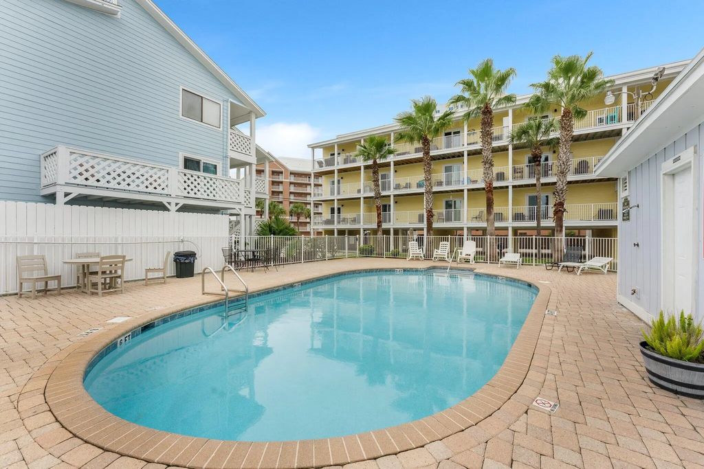 24 of 31 - 17214 Front Beach Road # 6, Panama City Beach, FL