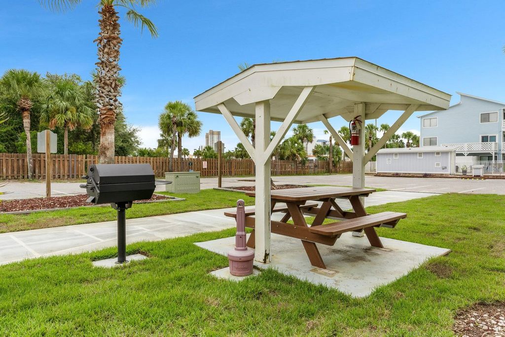 25 of 31 - 17214 Front Beach Road # 6, Panama City Beach, FL
