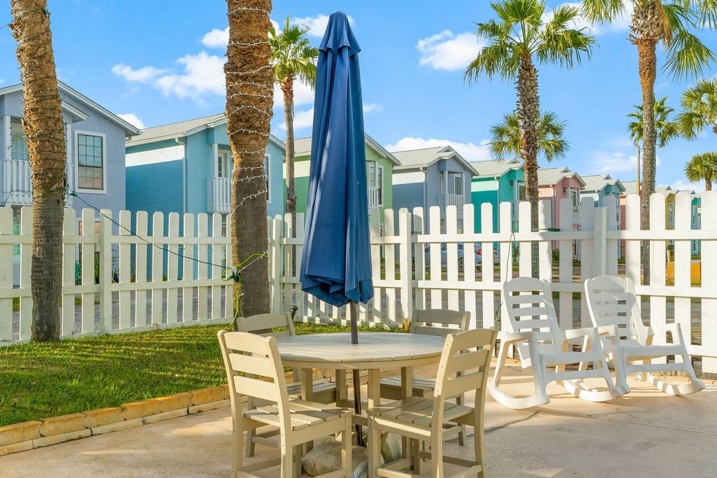 26 of 31 - 17214 Front Beach Road # 6, Panama City Beach, FL