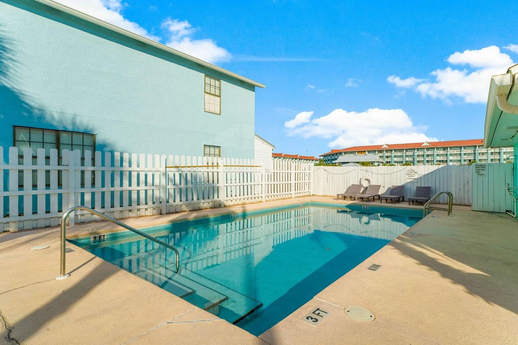 27 of 31 - 17214 Front Beach Road # 6, Panama City Beach, FL