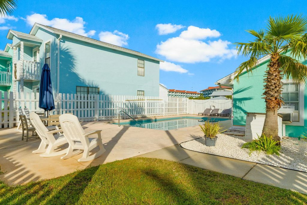 28 of 31 - 17214 Front Beach Road # 6, Panama City Beach, FL