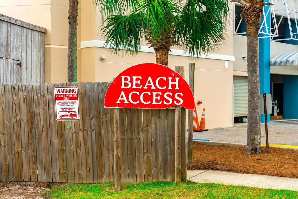 29 of 31 - 17214 Front Beach Road # 6, Panama City Beach, FL