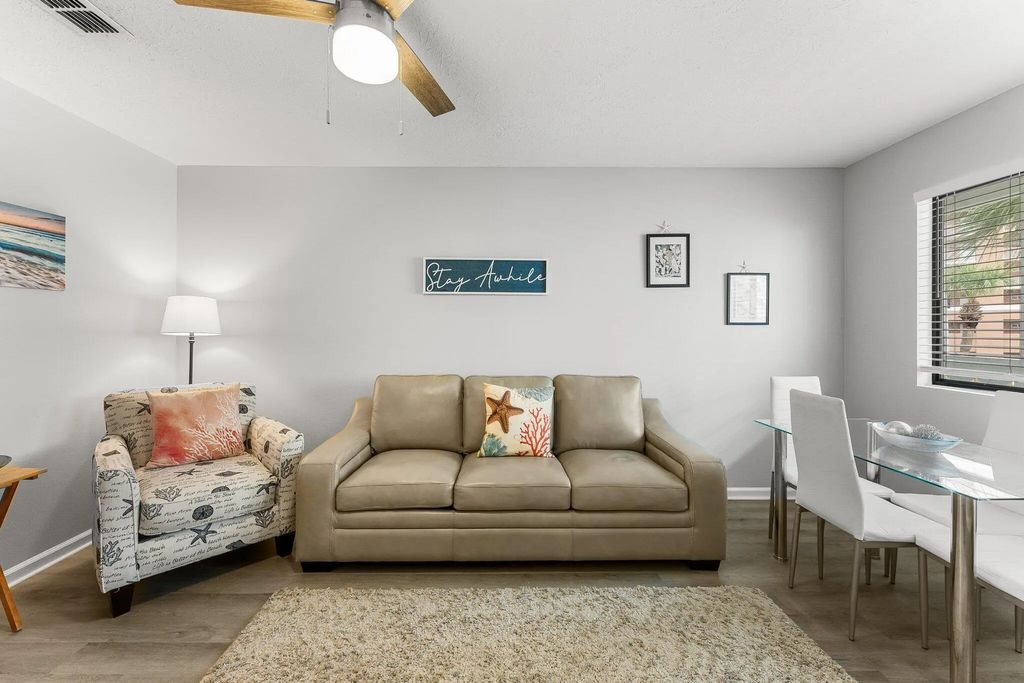3 of 31 - 17214 Front Beach Road # 6, Panama City Beach, FL
