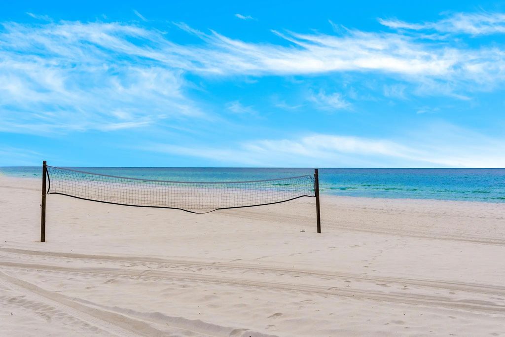 31 of 31 - 17214 Front Beach Road # 6, Panama City Beach, FL