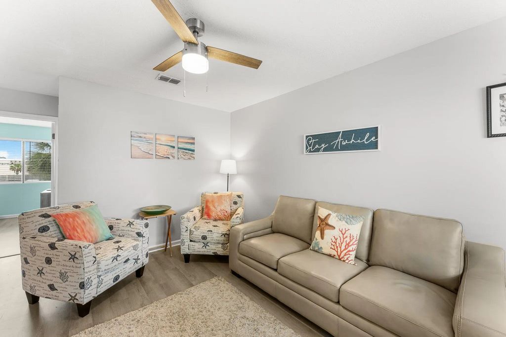 4 of 31 - 17214 Front Beach Road # 6, Panama City Beach, FL