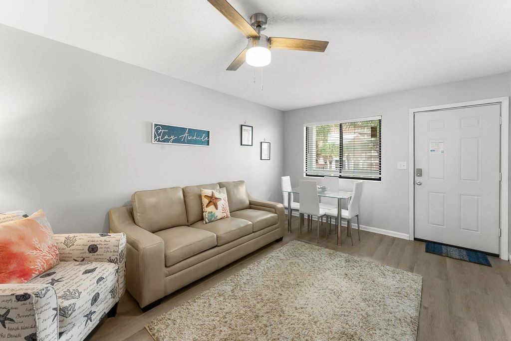 5 of 31 - 17214 Front Beach Road # 6, Panama City Beach, FL
