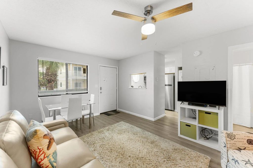 6 of 31 - 17214 Front Beach Road # 6, Panama City Beach, FL