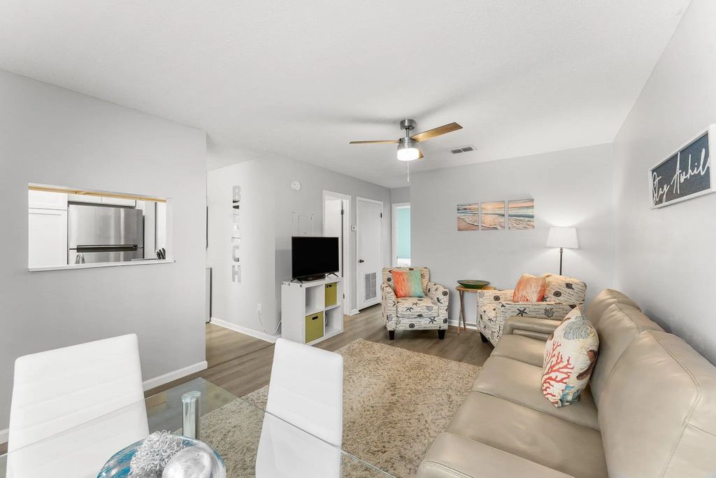 7 of 31 - 17214 Front Beach Road # 6, Panama City Beach, FL