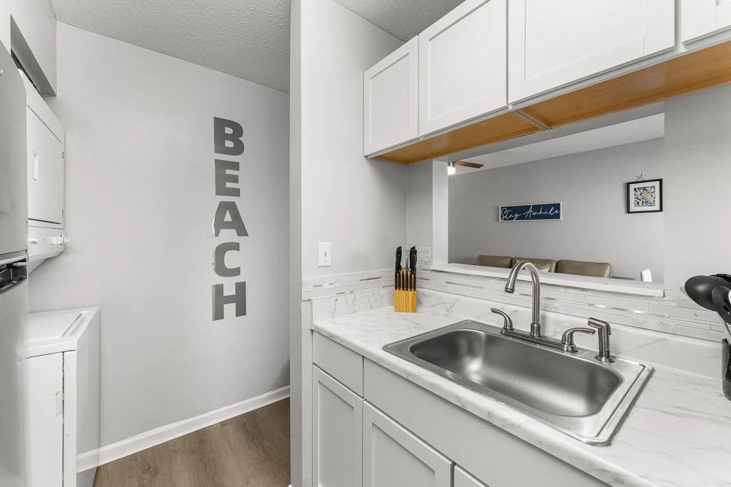 9 of 31 - 17214 Front Beach Road # 6, Panama City Beach, FL