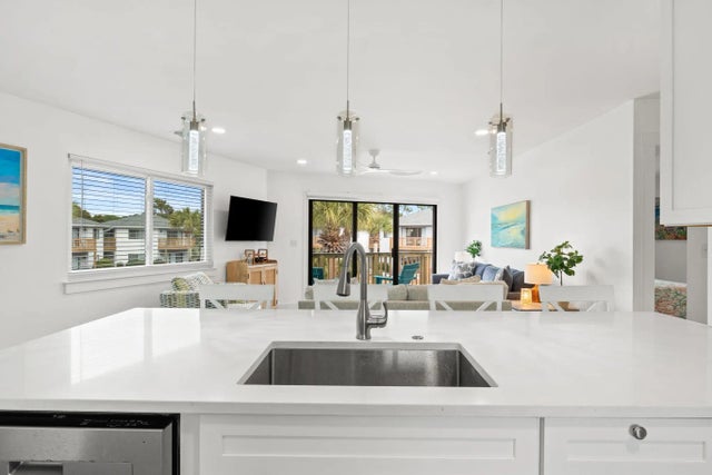 285 Payne Street Unit 29b, Miramar Beach