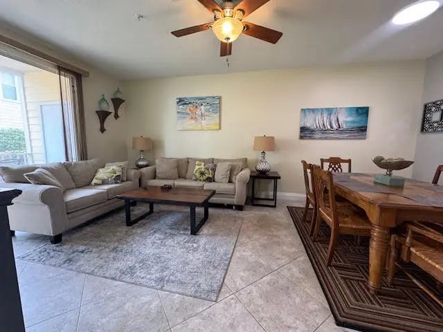 200 Sandestin Lane 1101, Miramar Beach