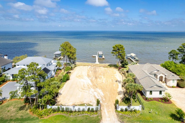 1421 Driftwood Point Road, Santa Rosa Beach.