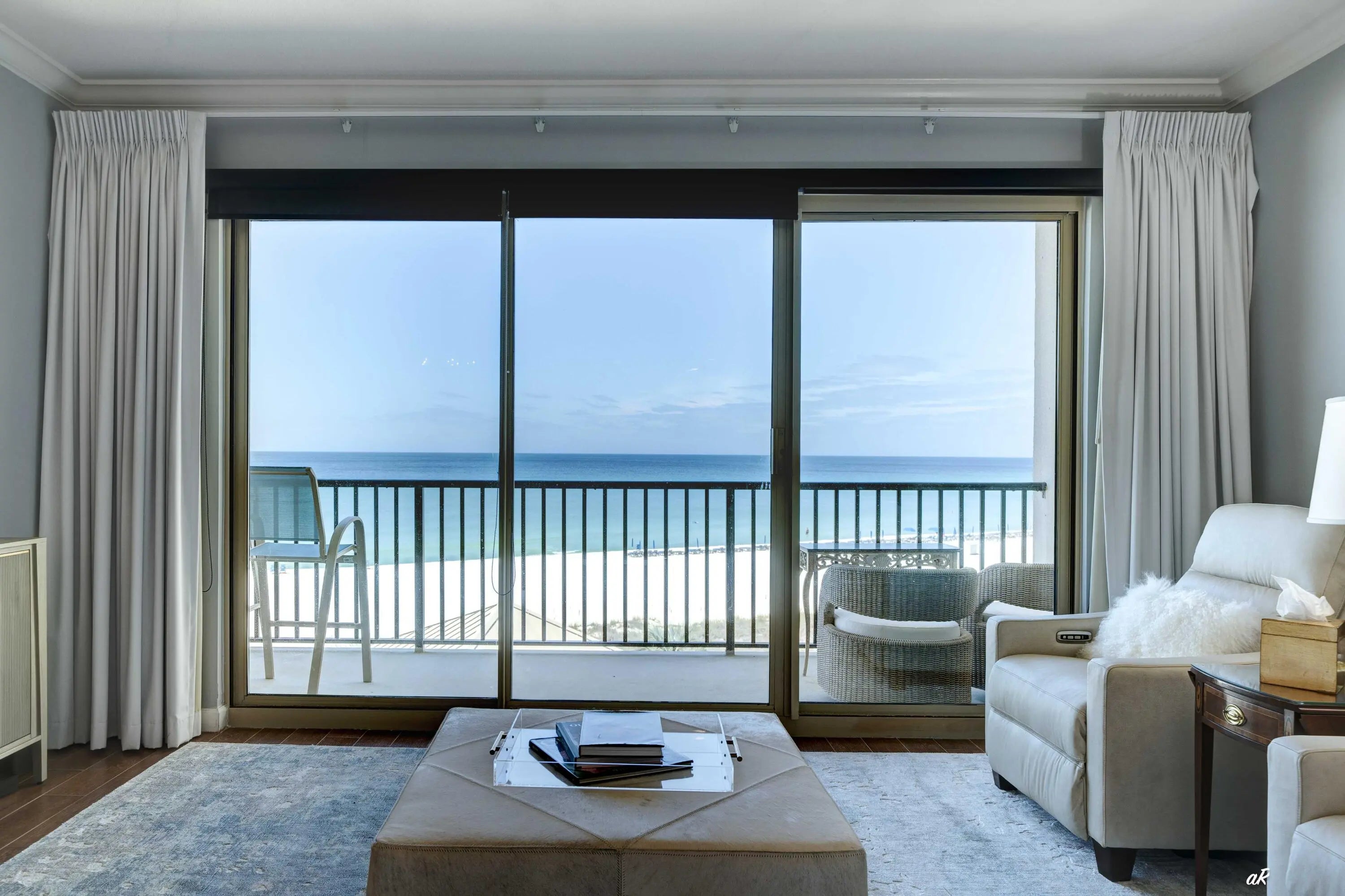 Photo of Listing #996788