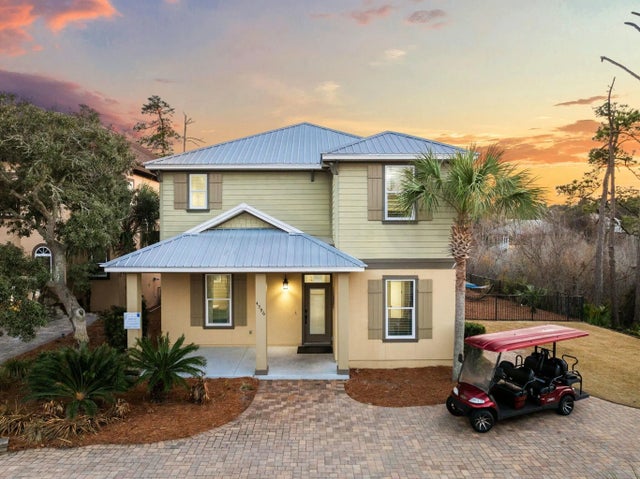 Photo of Listing #998023