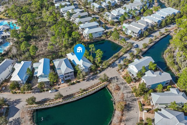 Photo of Listing #997649