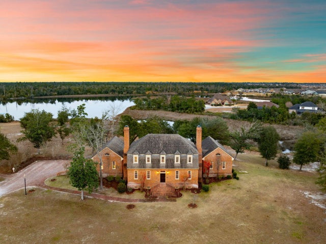 2677 Ferol Lane, Lynn Haven