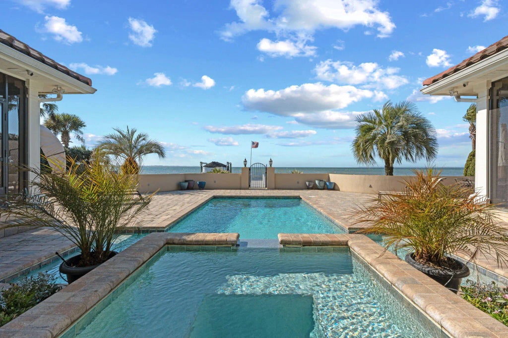 3228 Bay Estates Drive, Miramar Beach