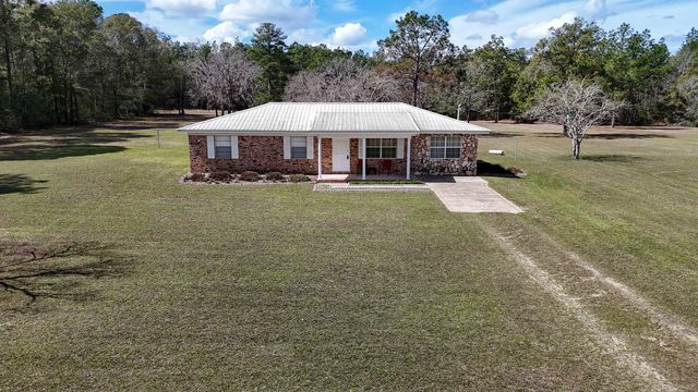 Photo of Listing #996766