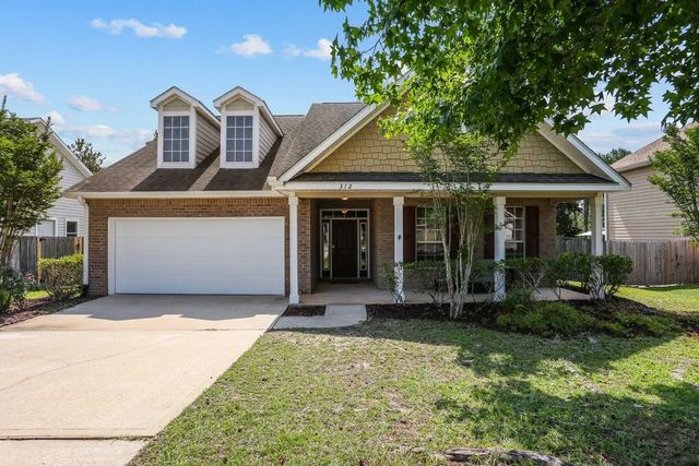 Photo of Listing #996629