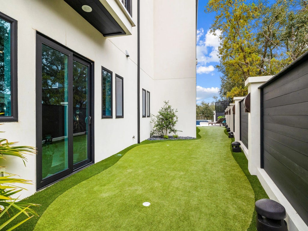 10 of 49 - 175 Loon Lake Drive, Santa Rosa Beach, FL