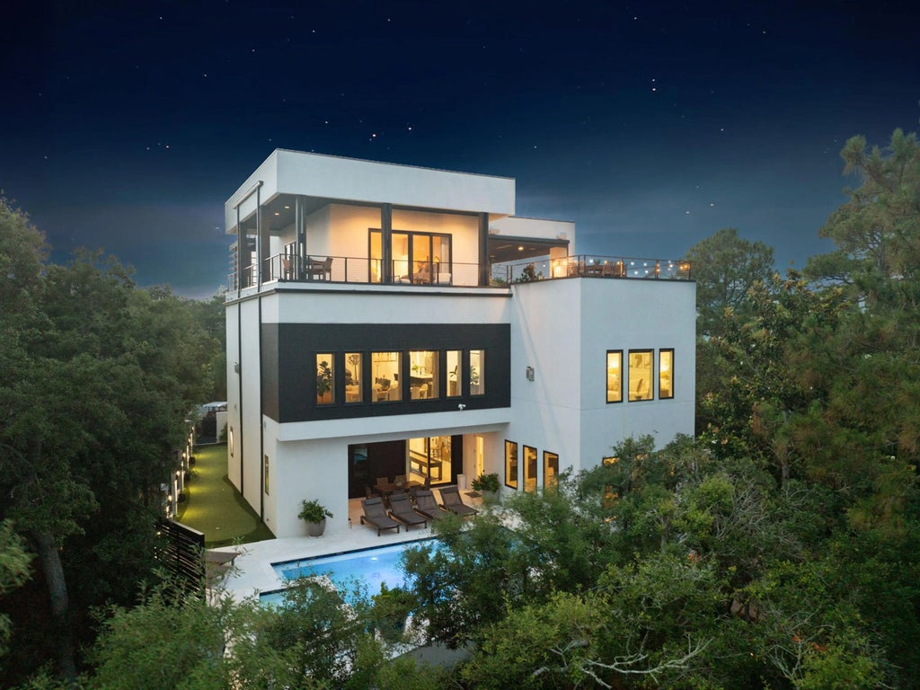 11 of 49 - 175 Loon Lake Drive, Santa Rosa Beach, FL