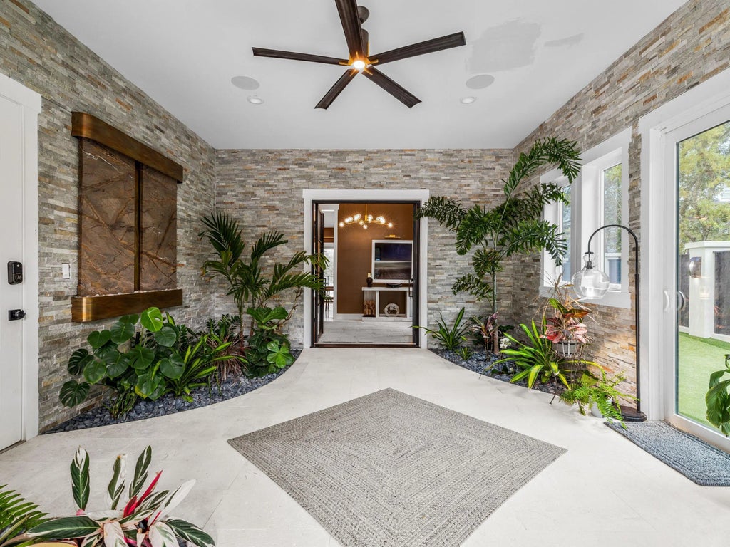 12 of 49 - 175 Loon Lake Drive, Santa Rosa Beach, FL