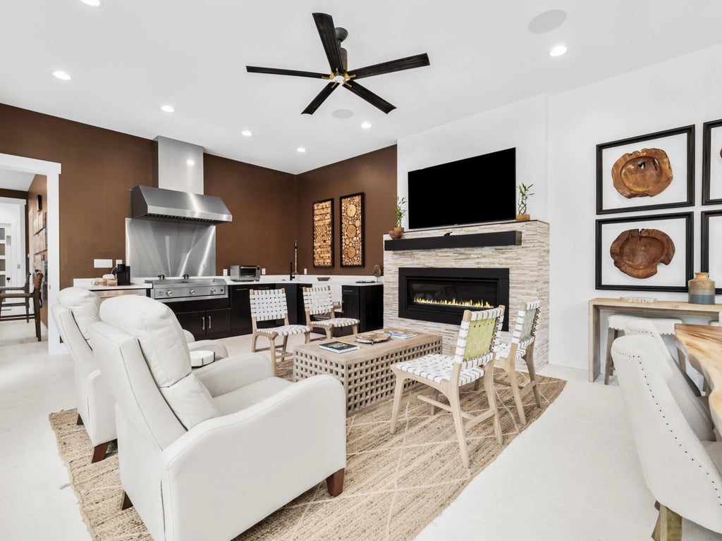 13 of 49 - 175 Loon Lake Drive, Santa Rosa Beach, FL