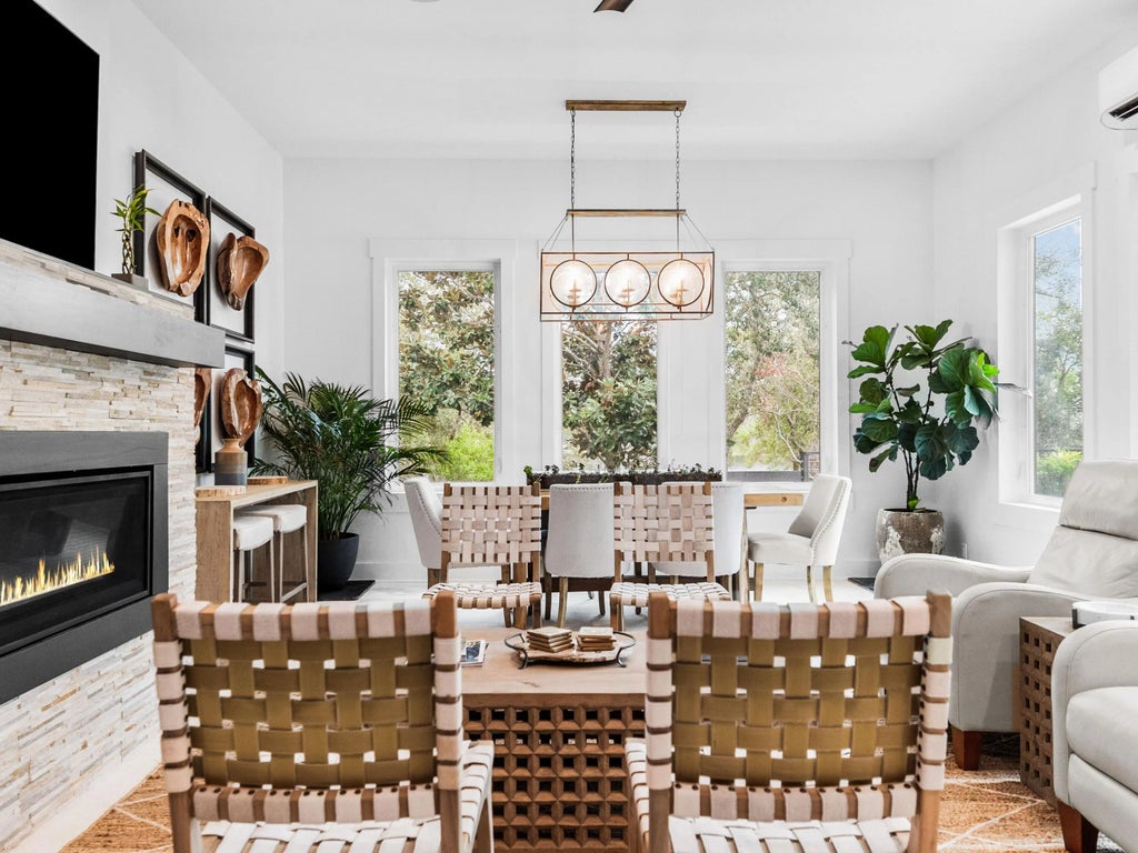 14 of 49 - 175 Loon Lake Drive, Santa Rosa Beach, FL