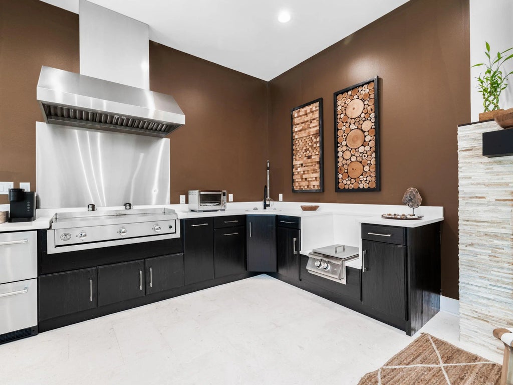 15 of 49 - 175 Loon Lake Drive, Santa Rosa Beach, FL