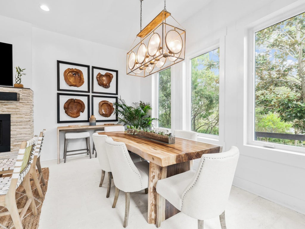 16 of 49 - 175 Loon Lake Drive, Santa Rosa Beach, FL