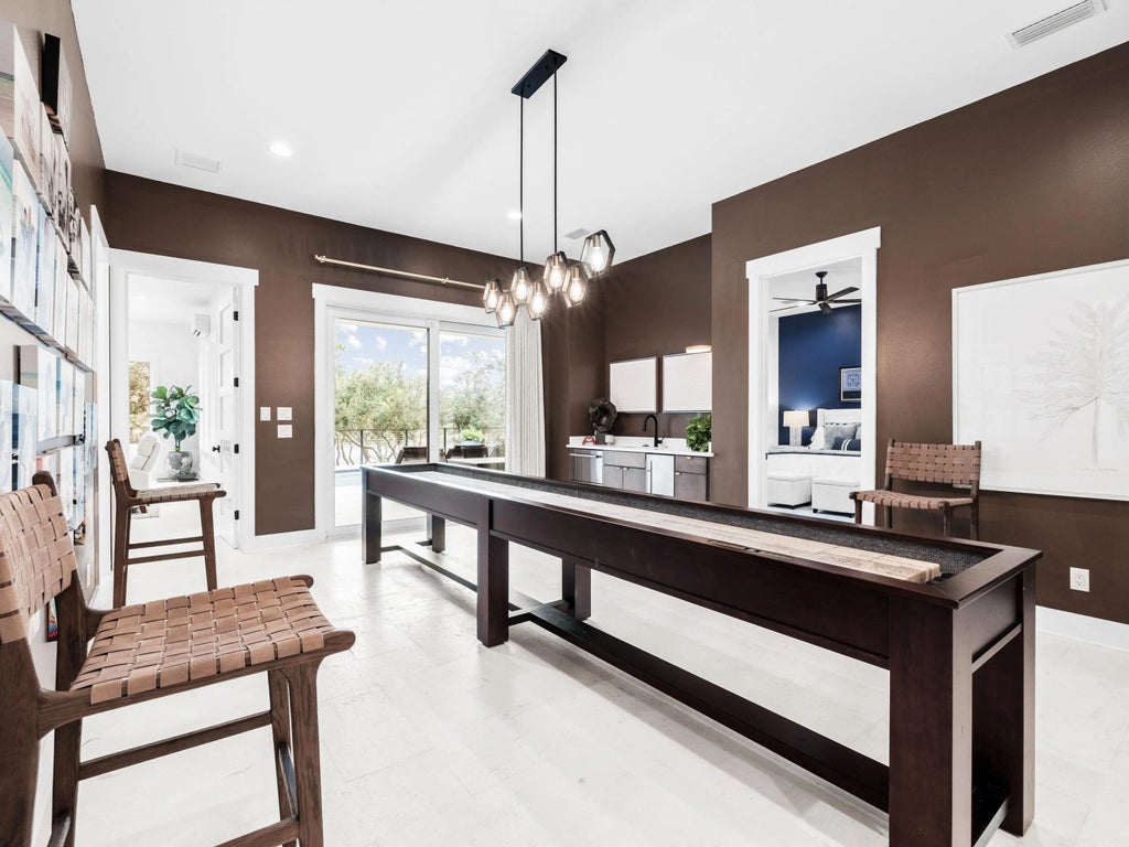 17 of 49 - 175 Loon Lake Drive, Santa Rosa Beach, FL