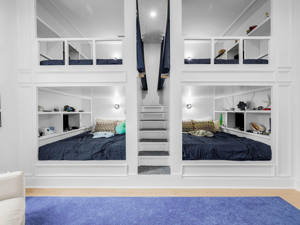 18 of 49 - 175 Loon Lake Drive, Santa Rosa Beach, FL