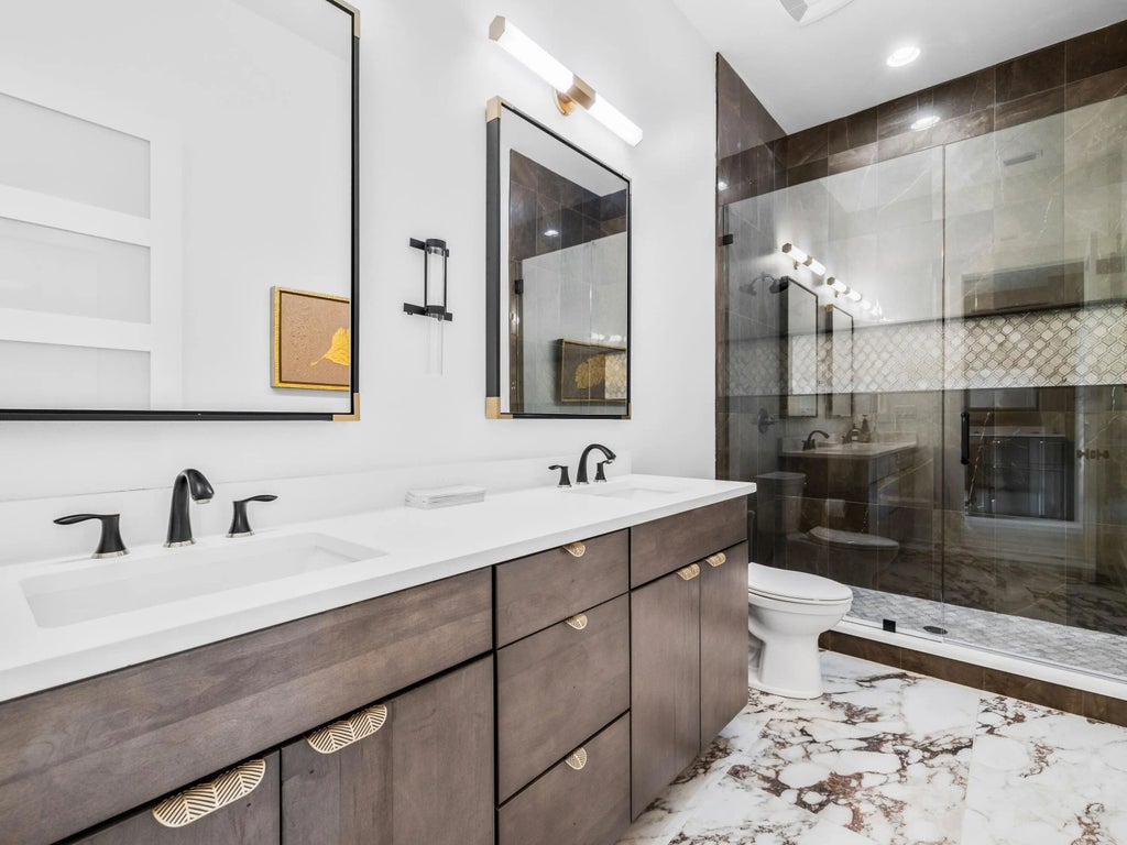 19 of 49 - 175 Loon Lake Drive, Santa Rosa Beach, FL