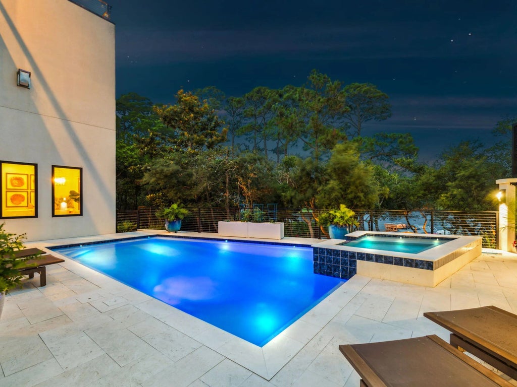 2 of 49 - 175 Loon Lake Drive, Santa Rosa Beach, FL