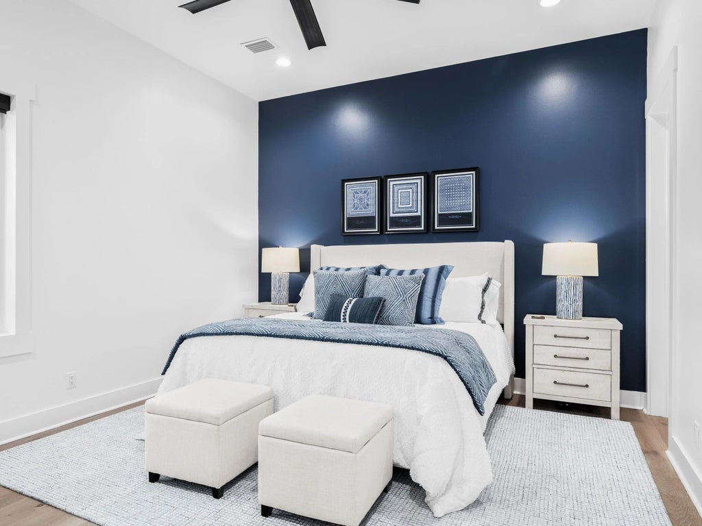 20 of 49 - 175 Loon Lake Drive, Santa Rosa Beach, FL