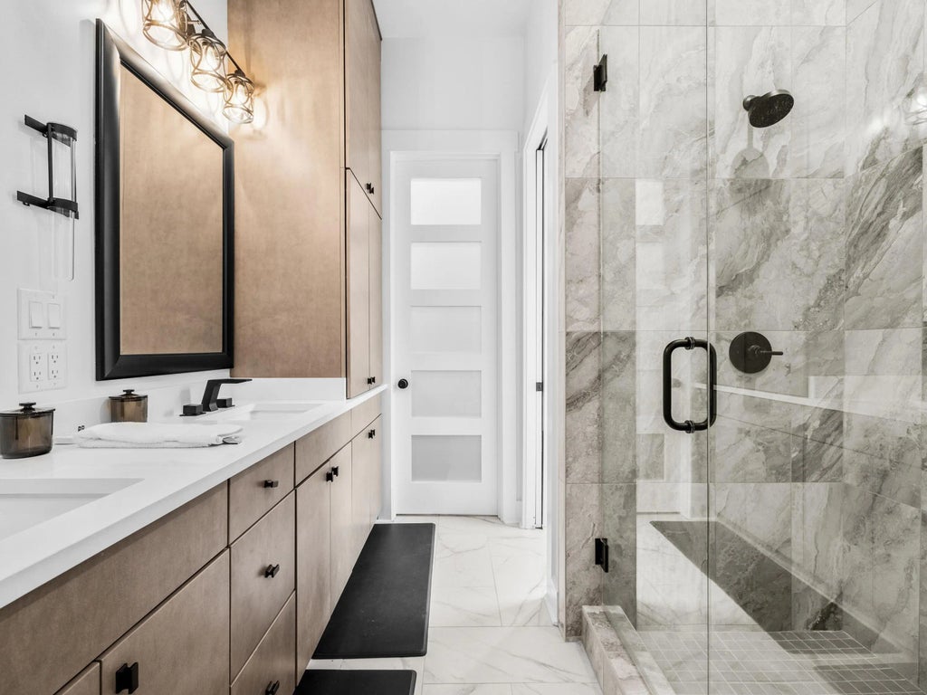 21 of 49 - 175 Loon Lake Drive, Santa Rosa Beach, FL